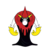 Lord_Hader