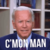 CmonMann