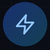 MrFastScalp