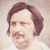 HonreDeBalzac