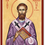 troubledfranciscan
