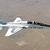 Talon38