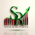 stocksreports