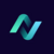 InfiniteTrades