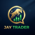 jay21trader