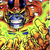 1beyonder
