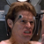 GreeenGoblin