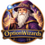 OptionsWizzard