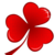 NeoBull_777
