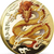 VegoBull_777