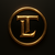 LiquidThetaOptions