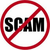 Scam_Buster