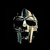 stacy_m