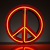 PeaceLight