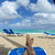 will_8282