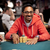 Groucho_Palihapitiya