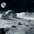 Moon__Base