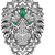 Dcb83