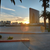 JTMason76
