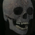 NBman1988
