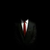 Jack_Spades