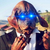 oatdogg