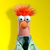 WallStreetMuppet