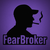 FearBroker