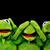 Smilekeepon