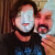 _M1chael888_