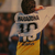 Lucas_F