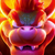BusinessBowser