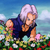 trunks___