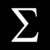 SigmaEnigma