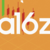 a16z