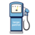 largepetrol