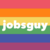 jobsguy
