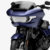 Gregroadglide25
