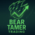 BearTamerTrading