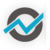 Dixietraders