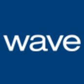 Wave Systems - Chapt. 7 (@WaveSystems) | Stocktwits