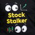 WallStreetStockStalker