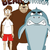 ManBearBullShark
