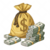 stackingcash24