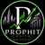 ProphitCapital