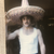 CanfieldKid