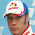 rickybobby13