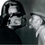 Darth_Trader44