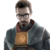 GordonFreeman08