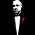 Godfather12U